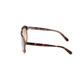 Мъжки слънчеви очила Guess GU00057-6052F