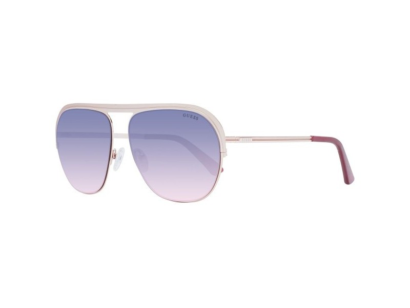 Мъжки слънчеви очила Guess GU5226 5928Z