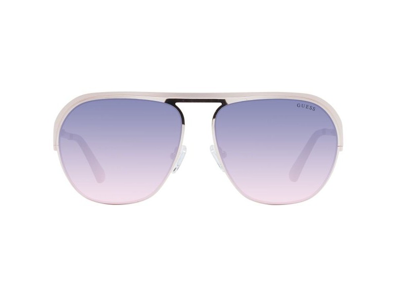 Мъжки слънчеви очила Guess GU5226 5928Z