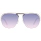 Мъжки слънчеви очила Guess GU5226 5928Z