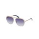 Слънчеви очила унисекс Guess GU5226-5932W ø 59 mm