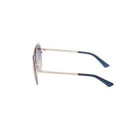 Слънчеви очила унисекс Guess GU5226-5932W ø 59 mm