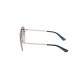 Слънчеви очила унисекс Guess GU5226-5932W ø 59 mm