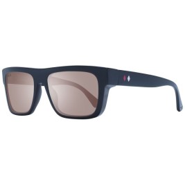 Мъжки слънчеви очила Web Eyewear WE0343 5601A