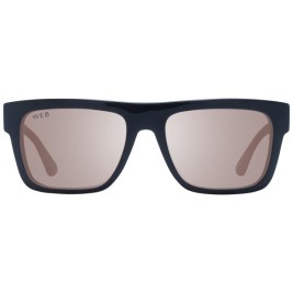 Мъжки слънчеви очила Web Eyewear WE0343 5601A