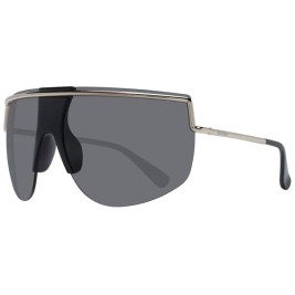 Дамски слънчеви очила Max Mara MM0050 7032A