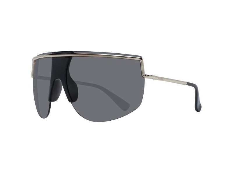 Дамски слънчеви очила Max Mara MM0050 7032A