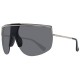 Дамски слънчеви очила Max Mara MM0050 7032A