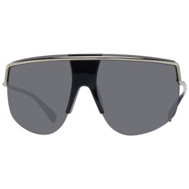 Дамски слънчеви очила Max Mara MM0050 7032A