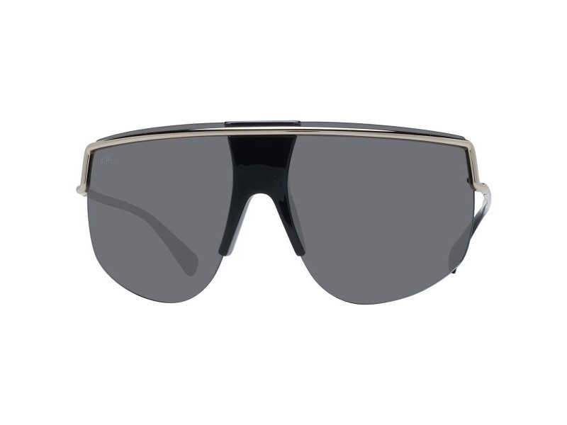 Дамски слънчеви очила Max Mara MM0050 7032A