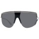 Дамски слънчеви очила Max Mara MM0050 7032A