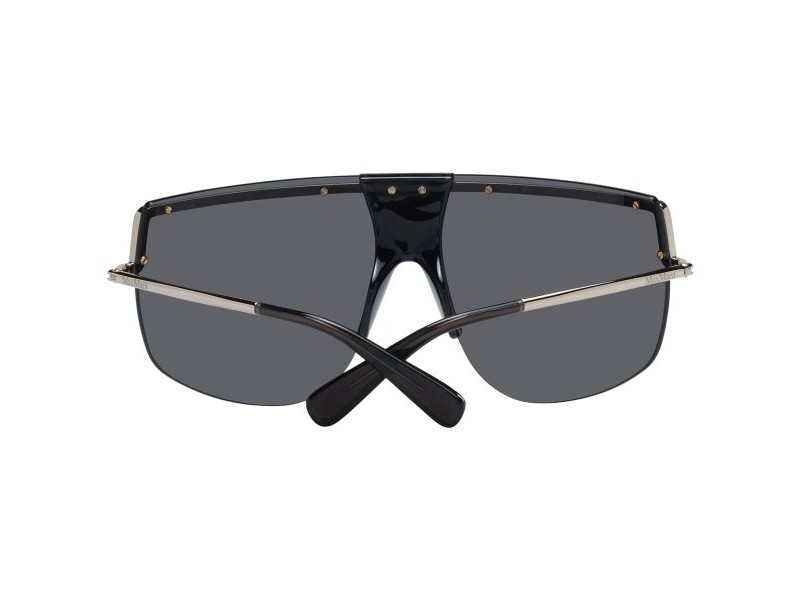 Дамски слънчеви очила Max Mara MM0050 7032A