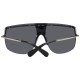 Дамски слънчеви очила Max Mara MM0050 7032A