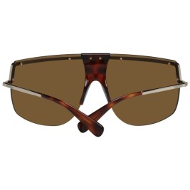 Дамски слънчеви очила Max Mara MM0050 7032E