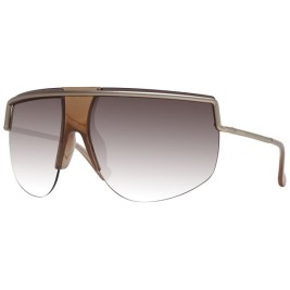 Дамски слънчеви очила Max Mara MM0050 7032F