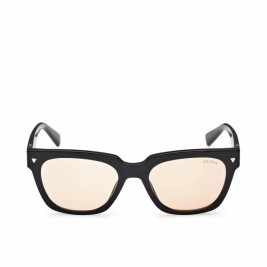 Мъжки слънчеви очила Guess GU8265 01E Ø 53 mm