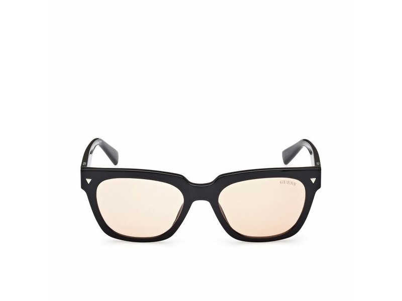 Мъжки слънчеви очила Guess GU8265 01E Ø 53 mm