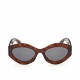 Мъжки слънчеви очила Emilio Pucci A Habana ø 54 mm