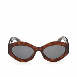 Мъжки слънчеви очила Emilio Pucci A Habana ø 54 mm