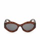 Мъжки слънчеви очила Emilio Pucci A Habana ø 54 mm