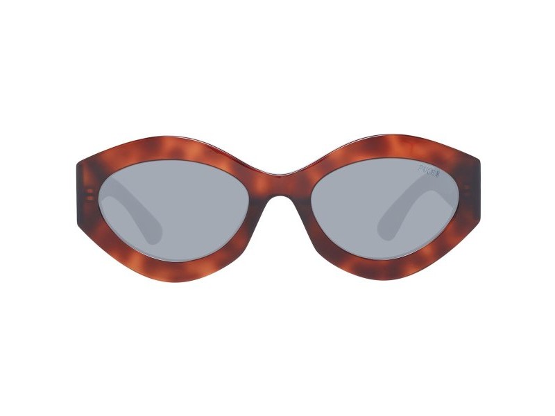 Мъжки слънчеви очила Emilio Pucci A Habana ø 54 mm