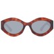Мъжки слънчеви очила Emilio Pucci A Habana ø 54 mm