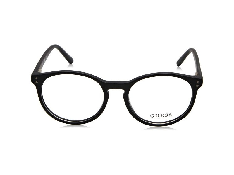 Мъжки слънчеви очила Guess