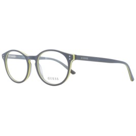 Детски слънчеви очила Guess GU8266 49020