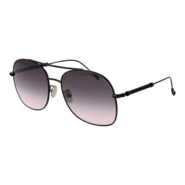 Дамски слънчеви очила Tods TO0357 5801B