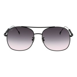 Дамски слънчеви очила Tods TO0357 5801B