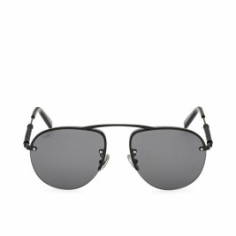 Мъжки слънчеви очила Tods TO0356 5601A