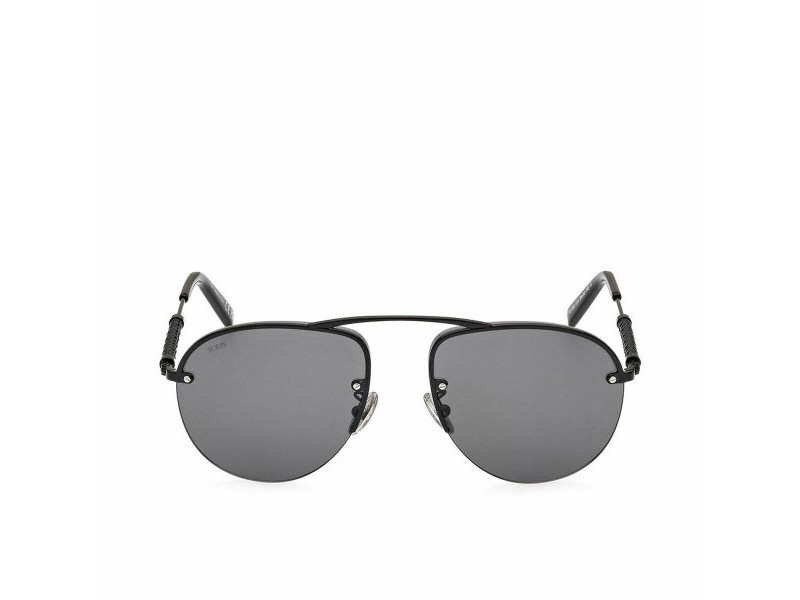 Мъжки слънчеви очила Tods TO0356 5601A