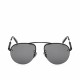 Мъжки слънчеви очила Tods TO0356 5601A