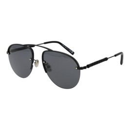 Мъжки слънчеви очила Tods TO0356 5601A