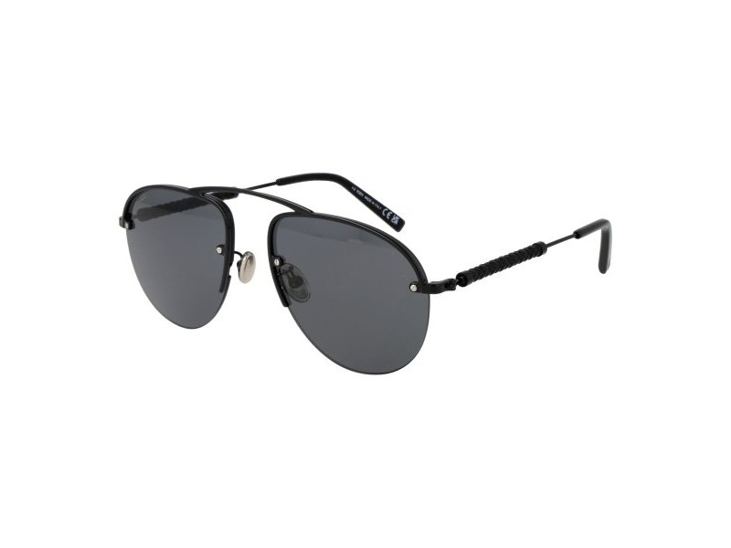 Мъжки слънчеви очила Tods TO0356 5601A