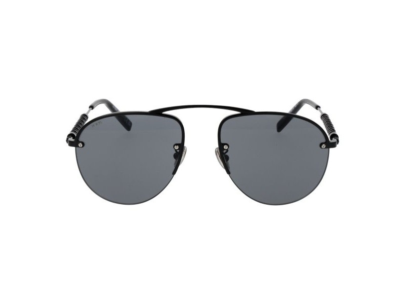 Мъжки слънчеви очила Tods TO0356 5601A
