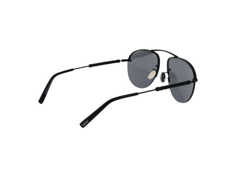 Мъжки слънчеви очила Tods TO0356 5601A