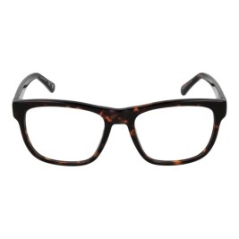 Мъжки слънчеви очила Gant GA3283 53052
