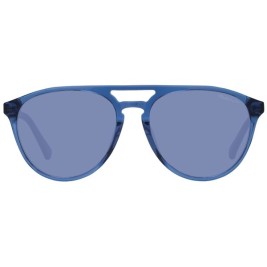 Мъжки слънчеви очила Gant GA7223 5490V