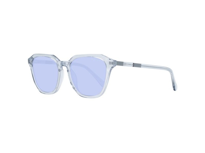 Дамски слънчеви очила Gant GA8099 5020V