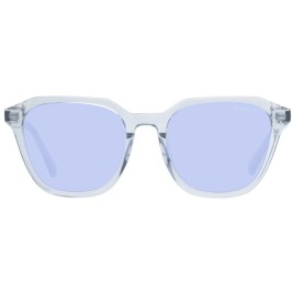 Дамски слънчеви очила Gant GA8099 5020V