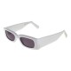 Мъжки слънчеви очила GCDS GD0020 5221A