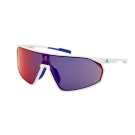 Детски слънчеви очила Adidas SP0074