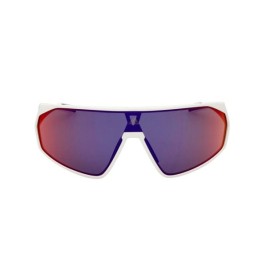 Детски слънчеви очила Adidas SP0074