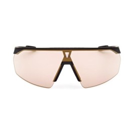 Детски слънчеви очила Adidas SP0075