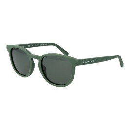 Мъжки слънчеви очила Gant GA7203 5397R