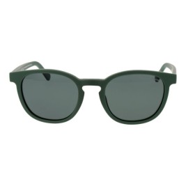 Мъжки слънчеви очила Gant GA7203 5397R