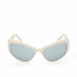 Дамски слънчеви очила Adidas OR0089 21X ø 57 mm