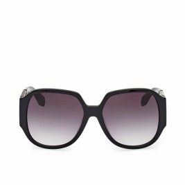 Дамски слънчеви очила Adidas OR0098 01B ø 59 mm