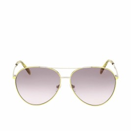 Дамски слънчеви очила Emilio Pucci EP0206 41F ø 63 mm